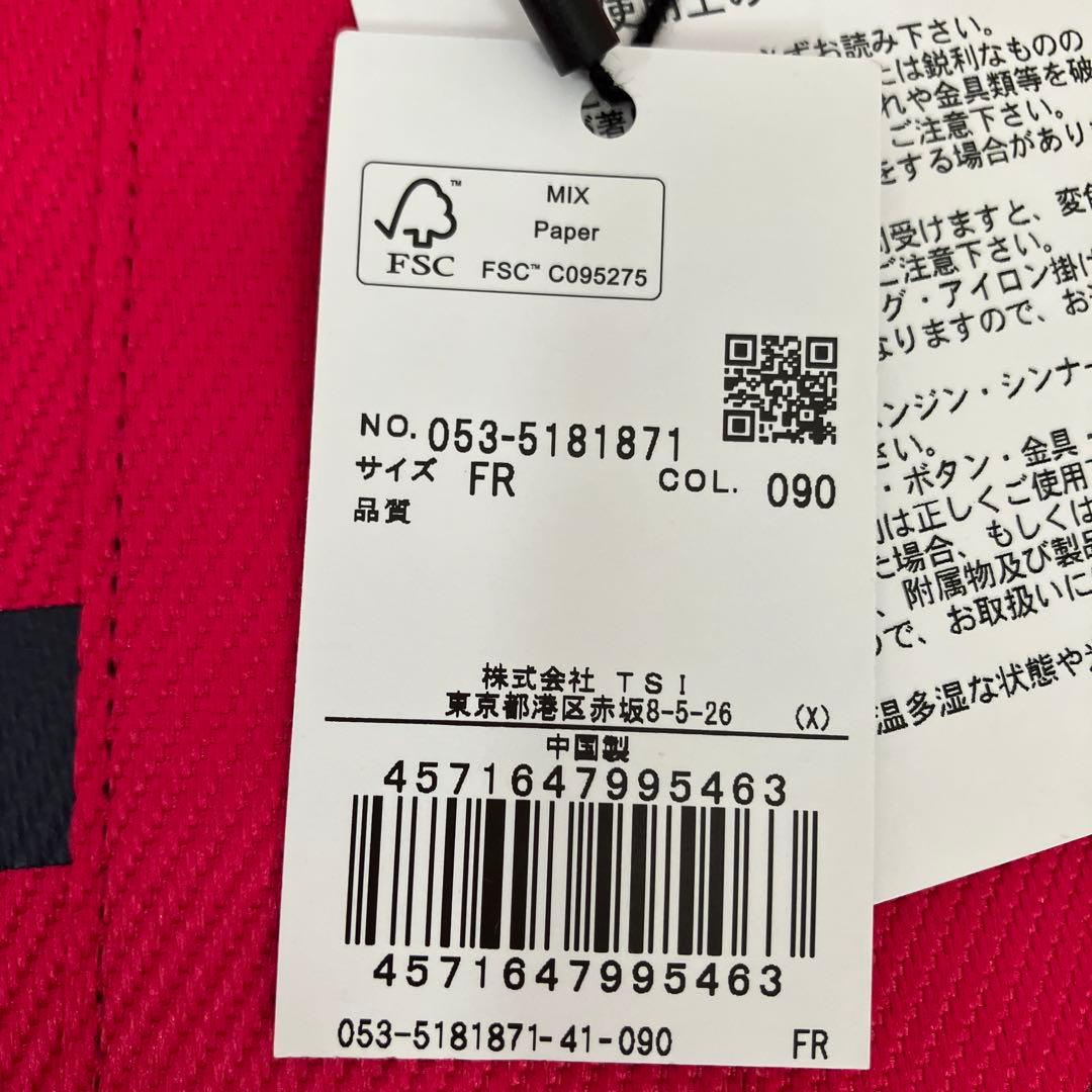 ゴルフ　バック