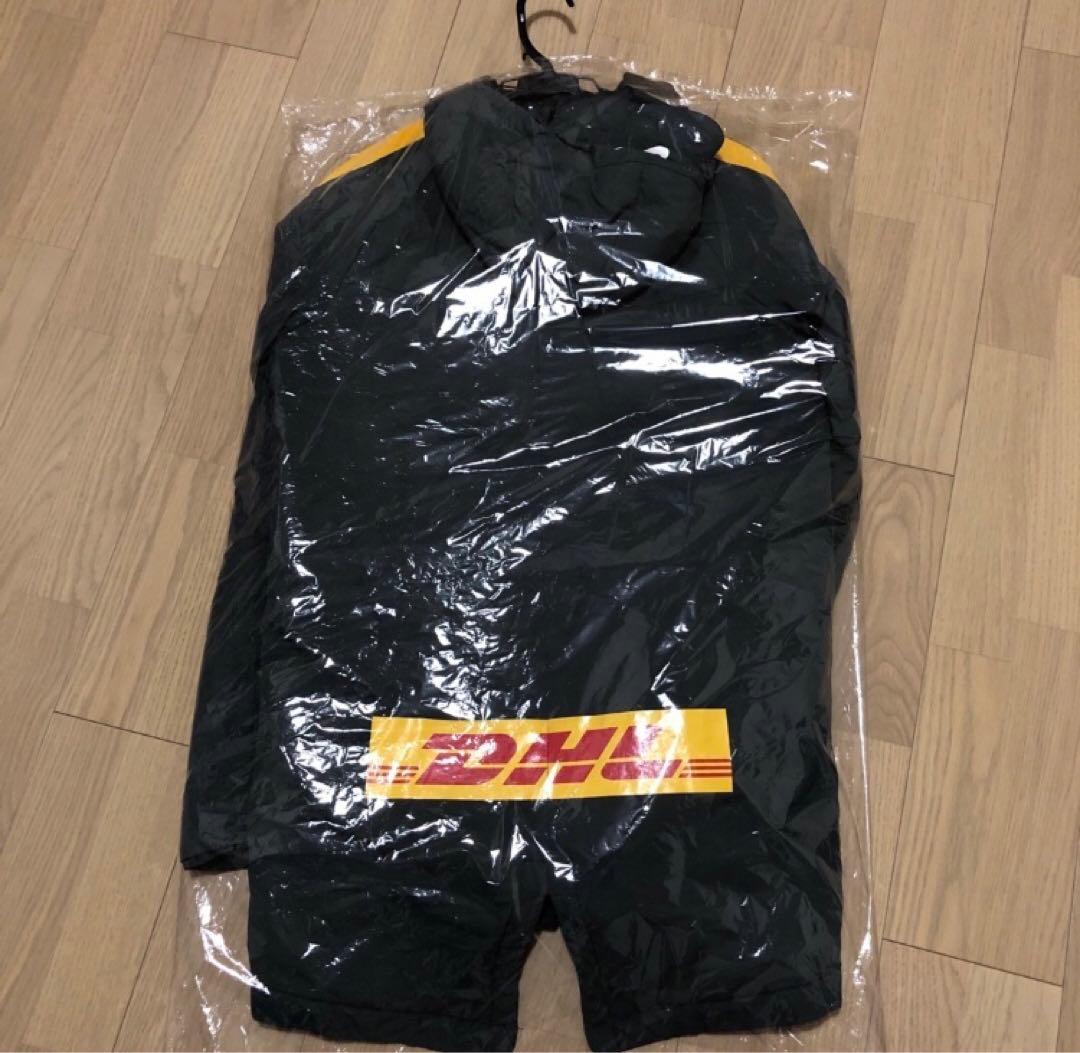 浦和レッズ 支給 ベンチ ハーフコート