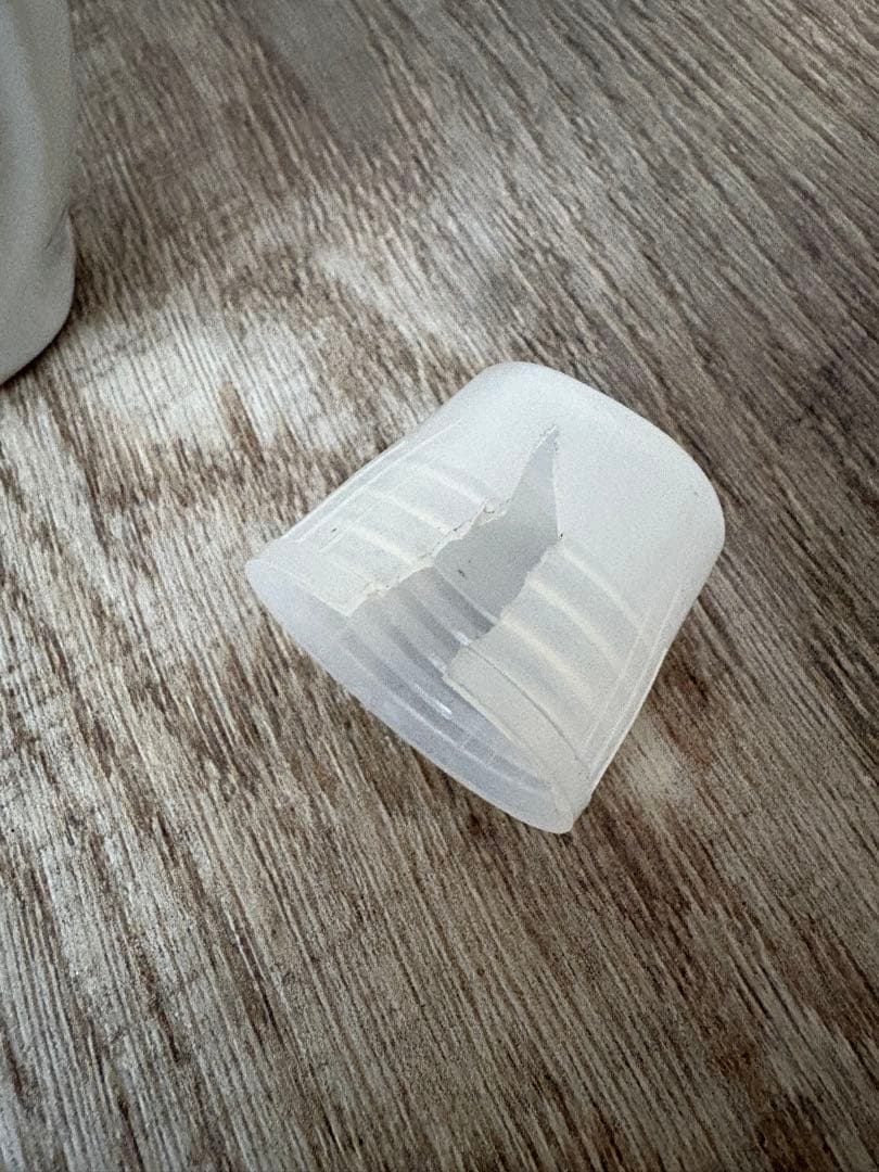 古酒　桂林三花酒　中国酒　白酒