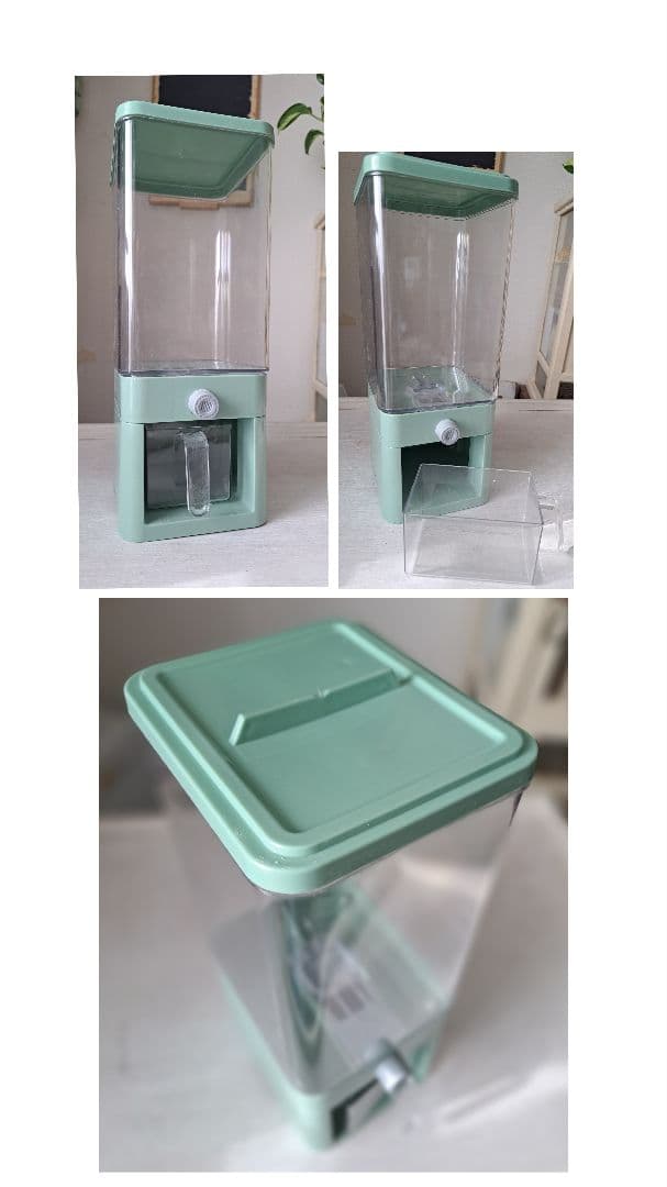 アイアン　ホーロー　カフェ風　ペンダントライト　他　お纏め11点　新品〜中古