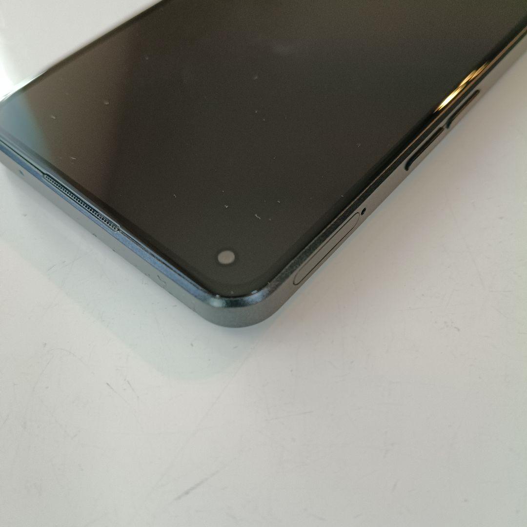 OPPO Reno 9A スマートフォン 本体 SIMフリー