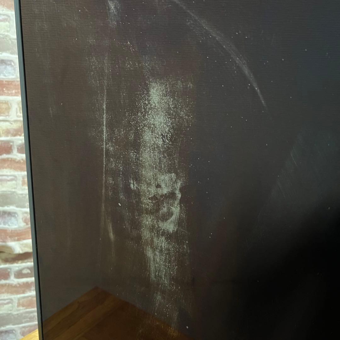 シャープ 70インチ 4K 液晶テレビ AQUOS 4T-C70CN1