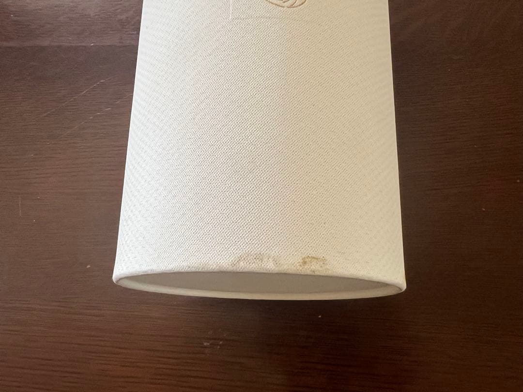 日高見　弥助　ひょうたん