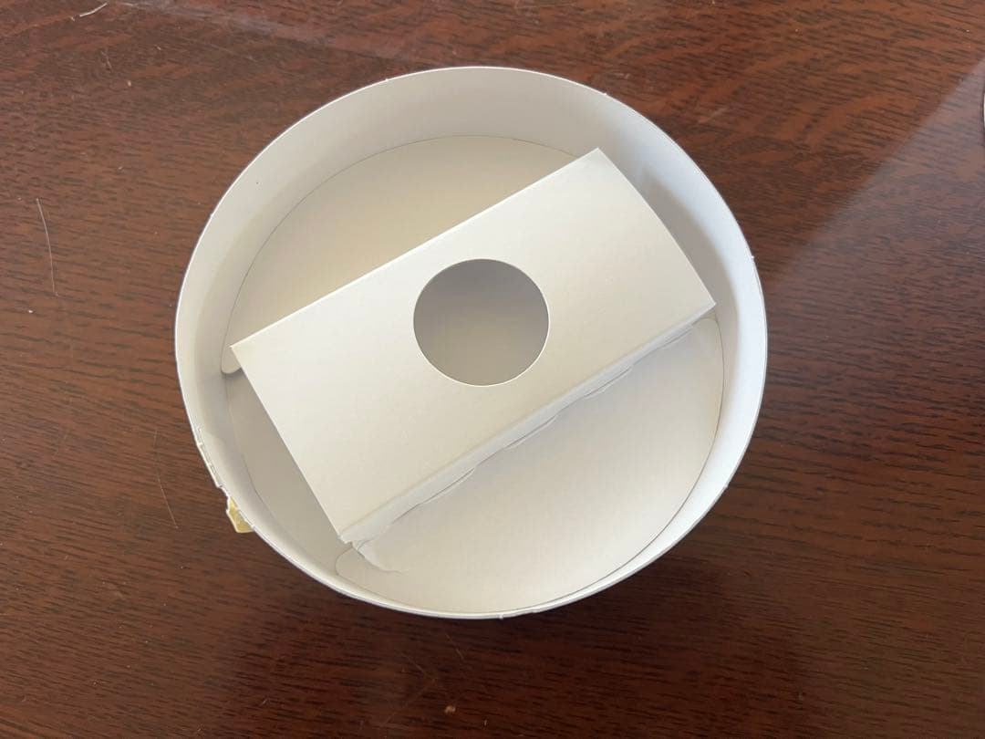 日高見　弥助　ひょうたん