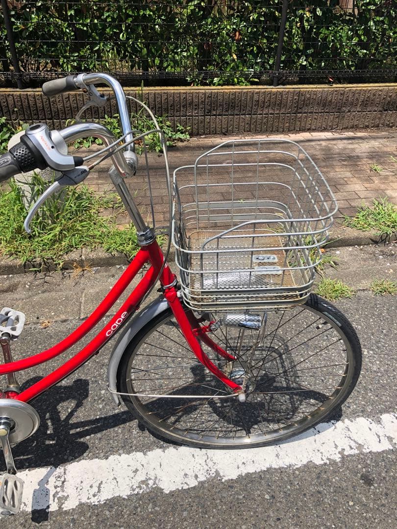 さくら