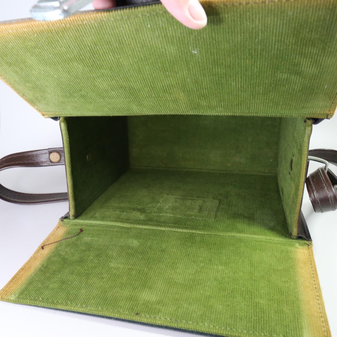 ☆完全動作☆美品 Canon AE-1 PROGRAM 50ｍｍ　＃333