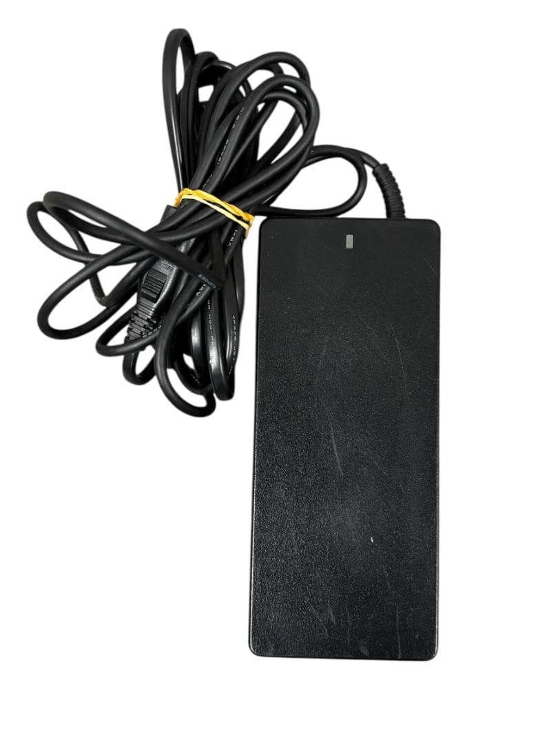 【中古】LG 32MP60G-B 液晶 ディスプレイ モニター 31.5インチ