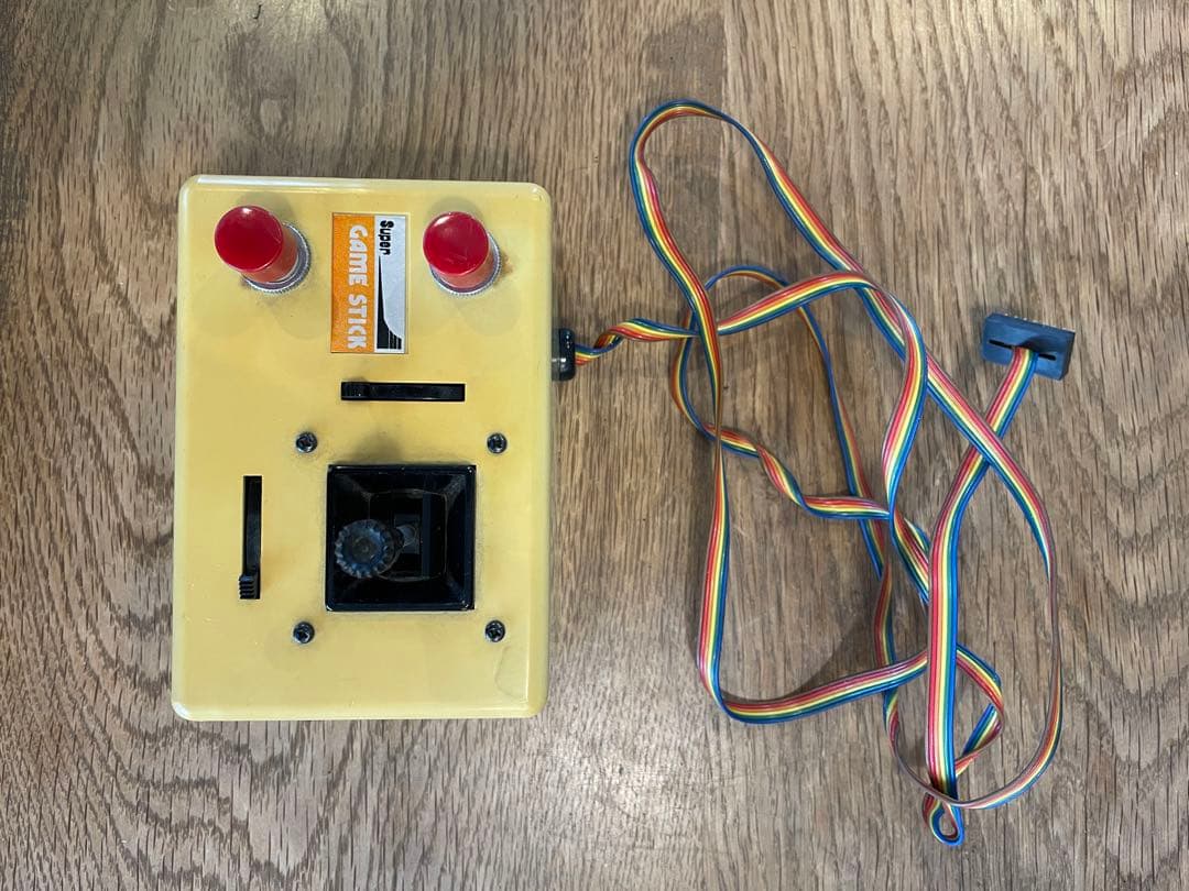 レア　AppleII J-PLUS アップル2 【ジャンク品】