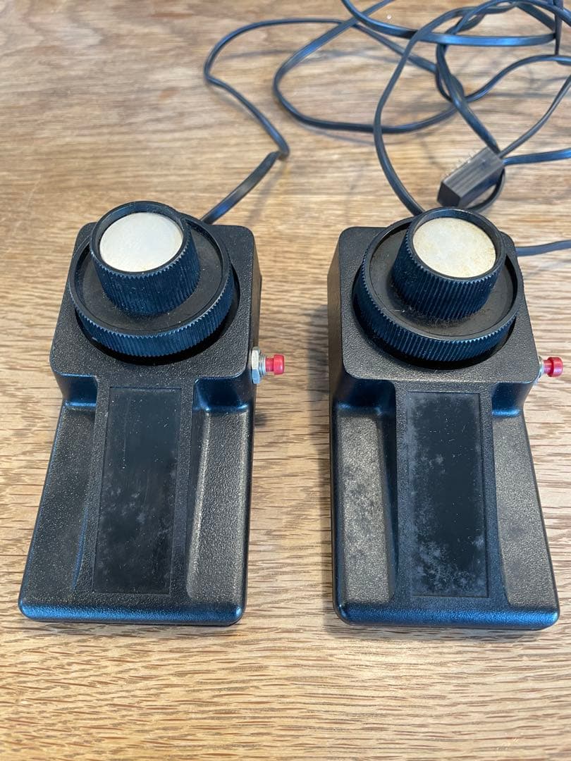 レア　AppleII J-PLUS アップル2 【ジャンク品】