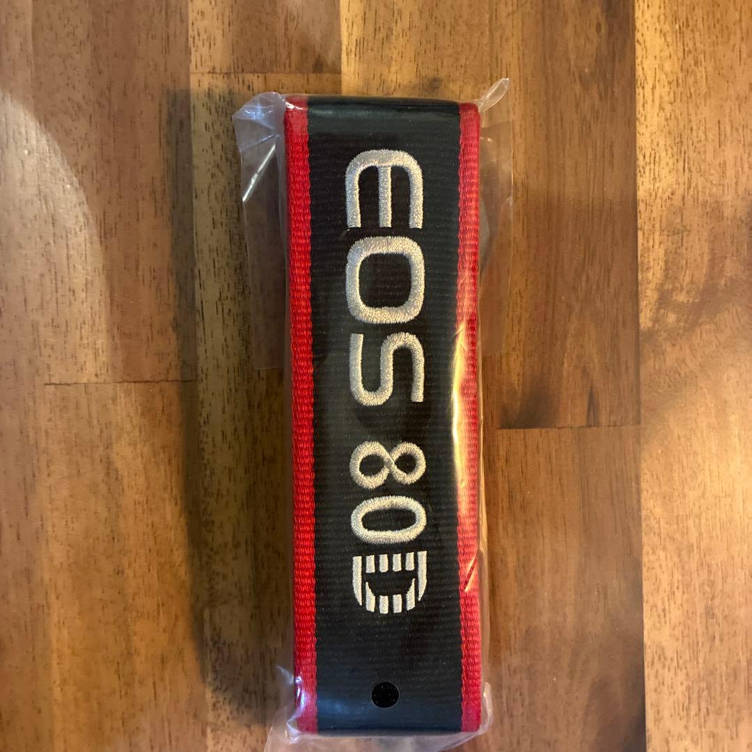 Canon EOS 80D デジタル一眼レフカメラ　50mmレンズ付き