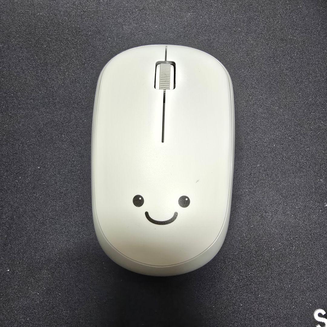 MINISFORUM UM790 Pro 本体＋周辺機器付