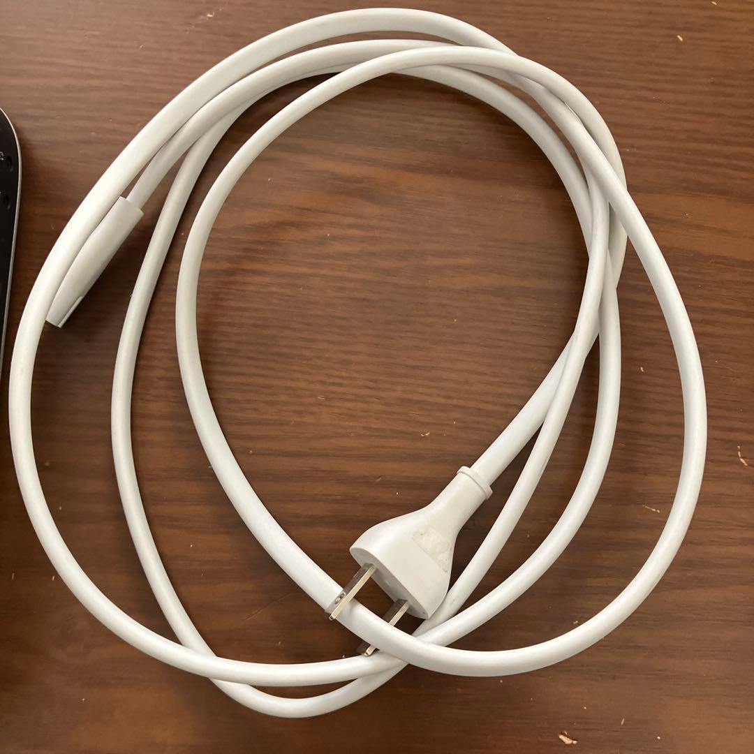 Apple / Mac mini 1.4GHz（Late 2014）A1347