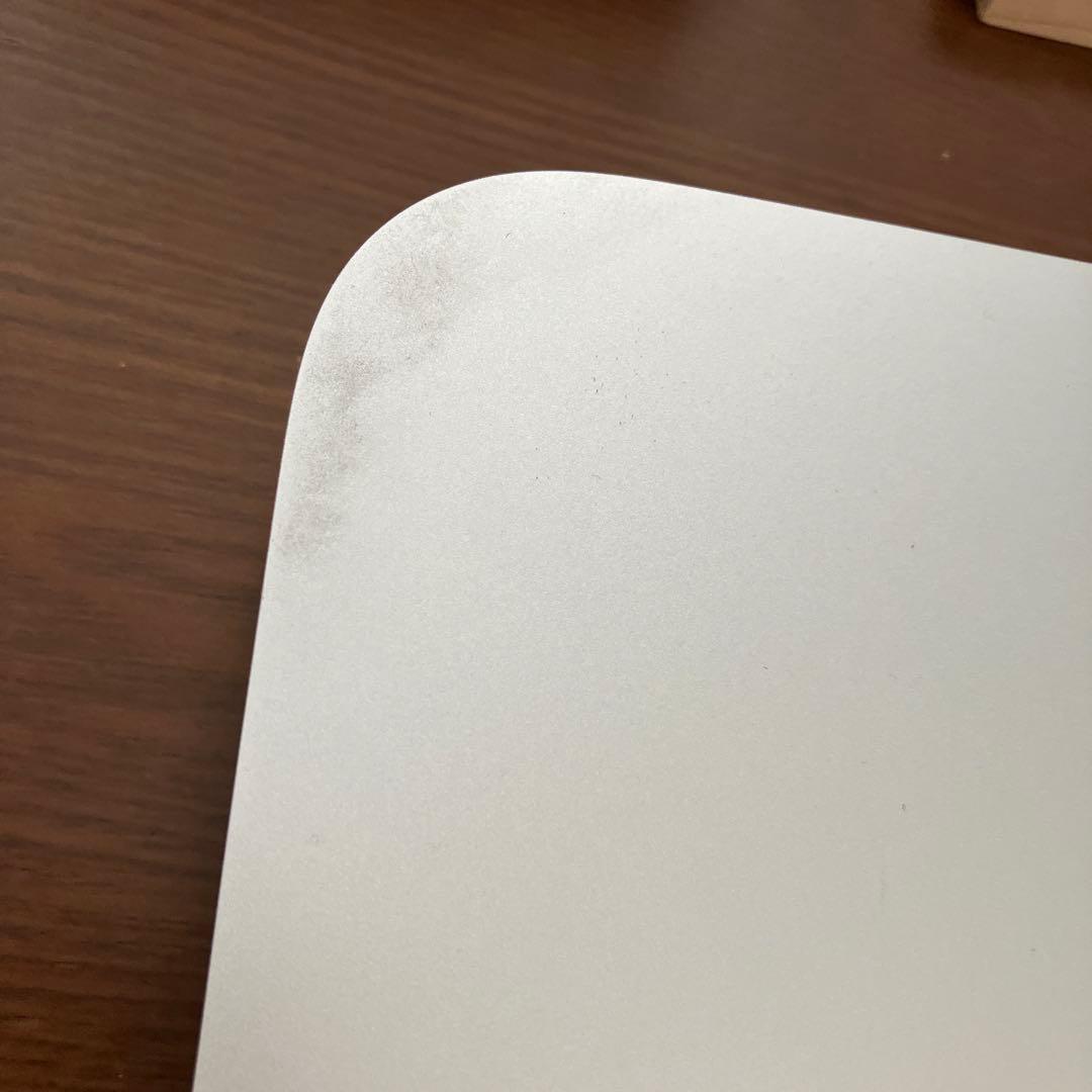 Apple / Mac mini 1.4GHz（Late 2014）A1347