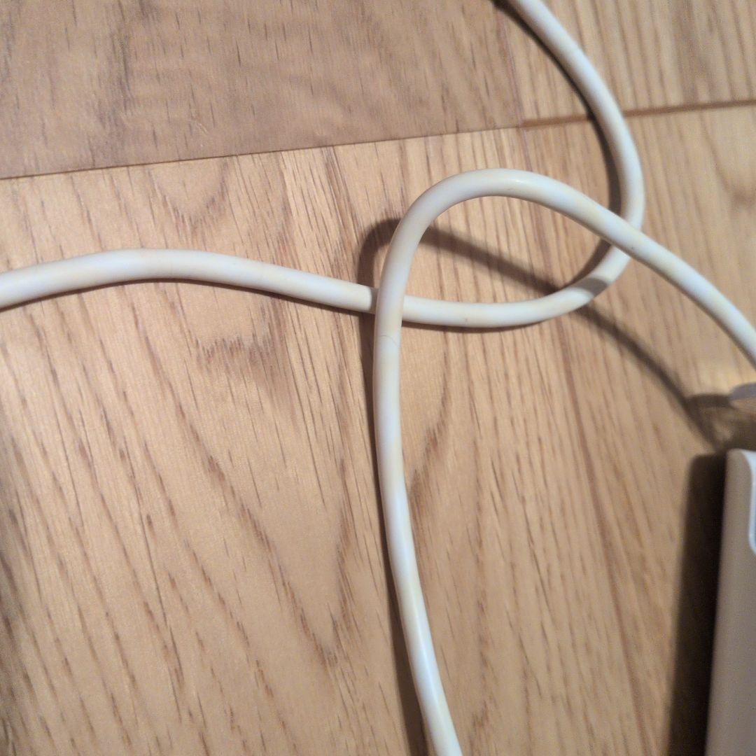 dyson 360 heuriest ロボット掃除機 本体