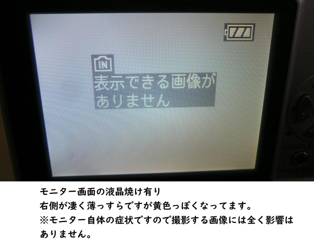 LUMIX★DMC-FS1⭐️美品⭕️箱入完品❤️安心の実働品