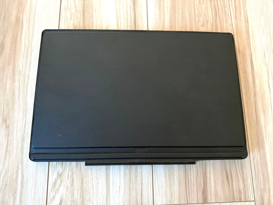 NEC 2in1タブレットVersaProVKT12S-7 オフィス24 BT良