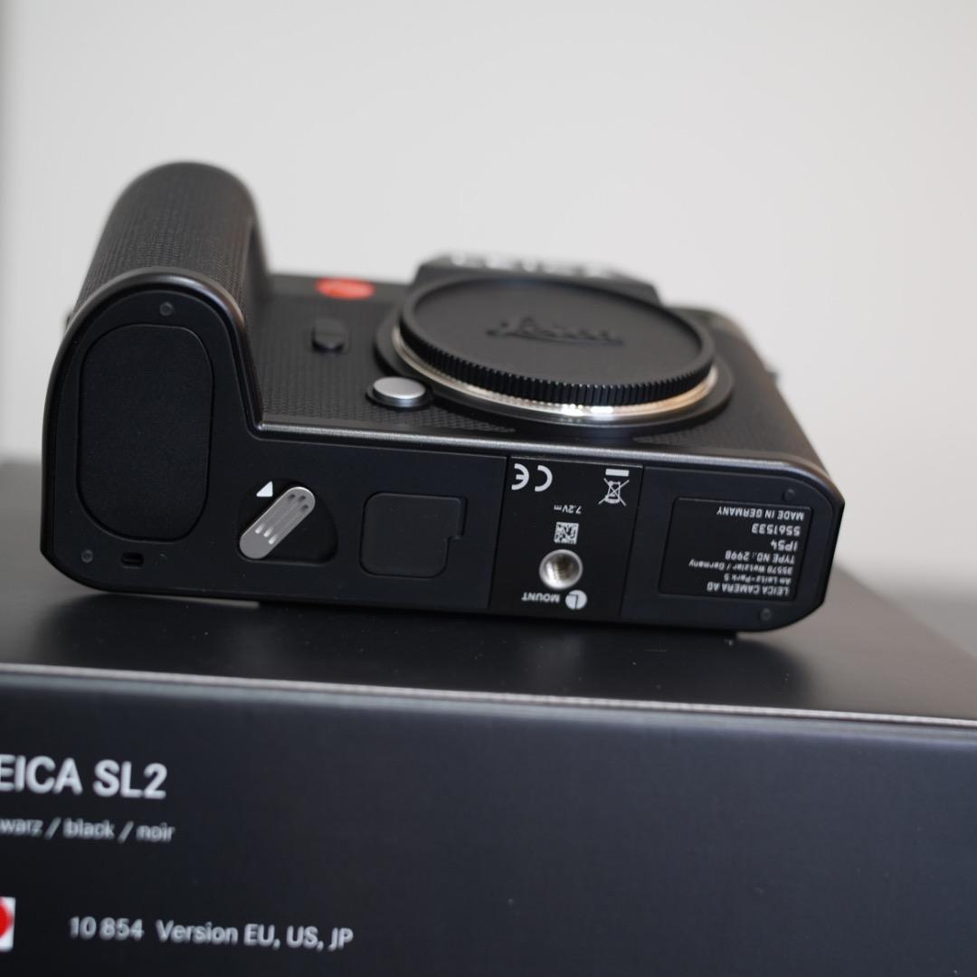 デジタルカメラ mei