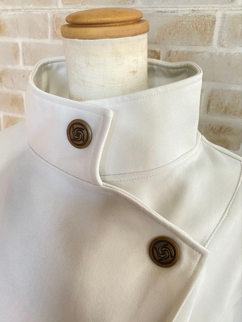 呪術廻戦　乙骨憂太　ジャージ　制服　コスプレ　公式　jujutsukaisen