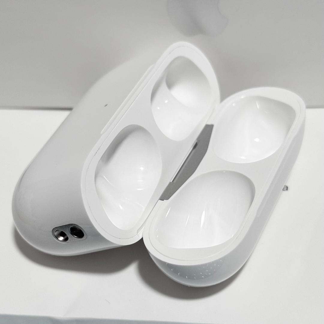 Apple AirPods Pro(第2世代) USB-Type C 228