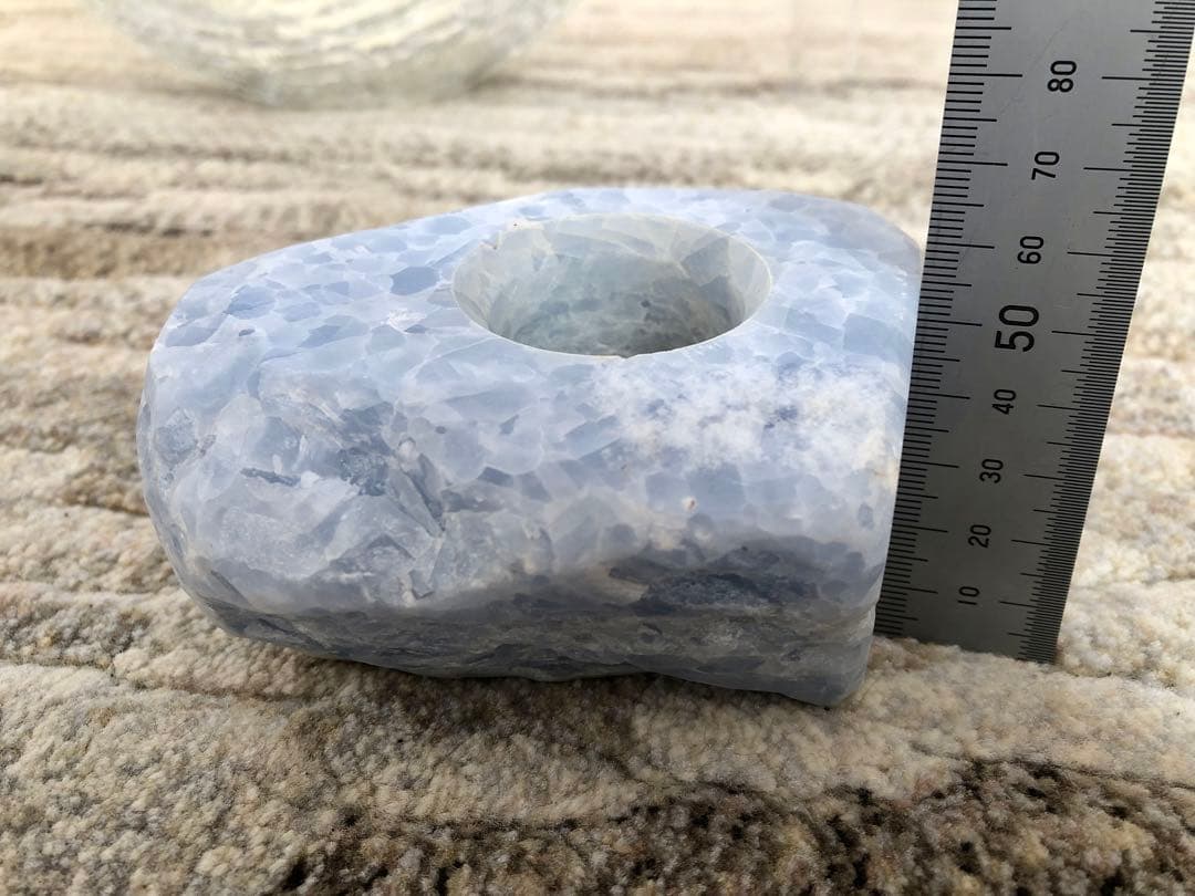 【正規品】クリスタルファウンテン