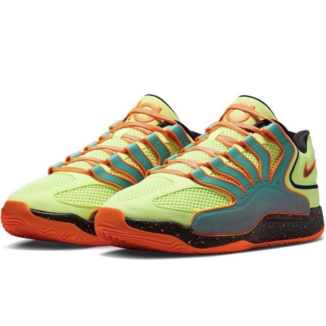 ナイキ 29 KD18 NRG バスケ ケビン デュラント バスケット シューズ
