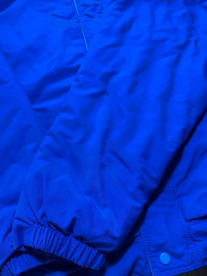 ジャケット・アウター 90's patagonia FALLLINE INSULATED JACKET