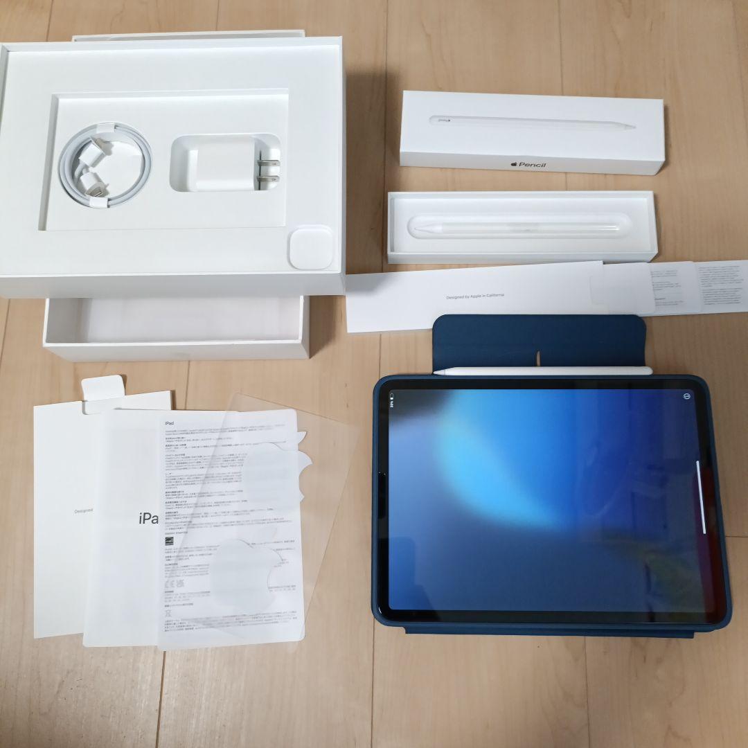 oqiaaa　ペンなし