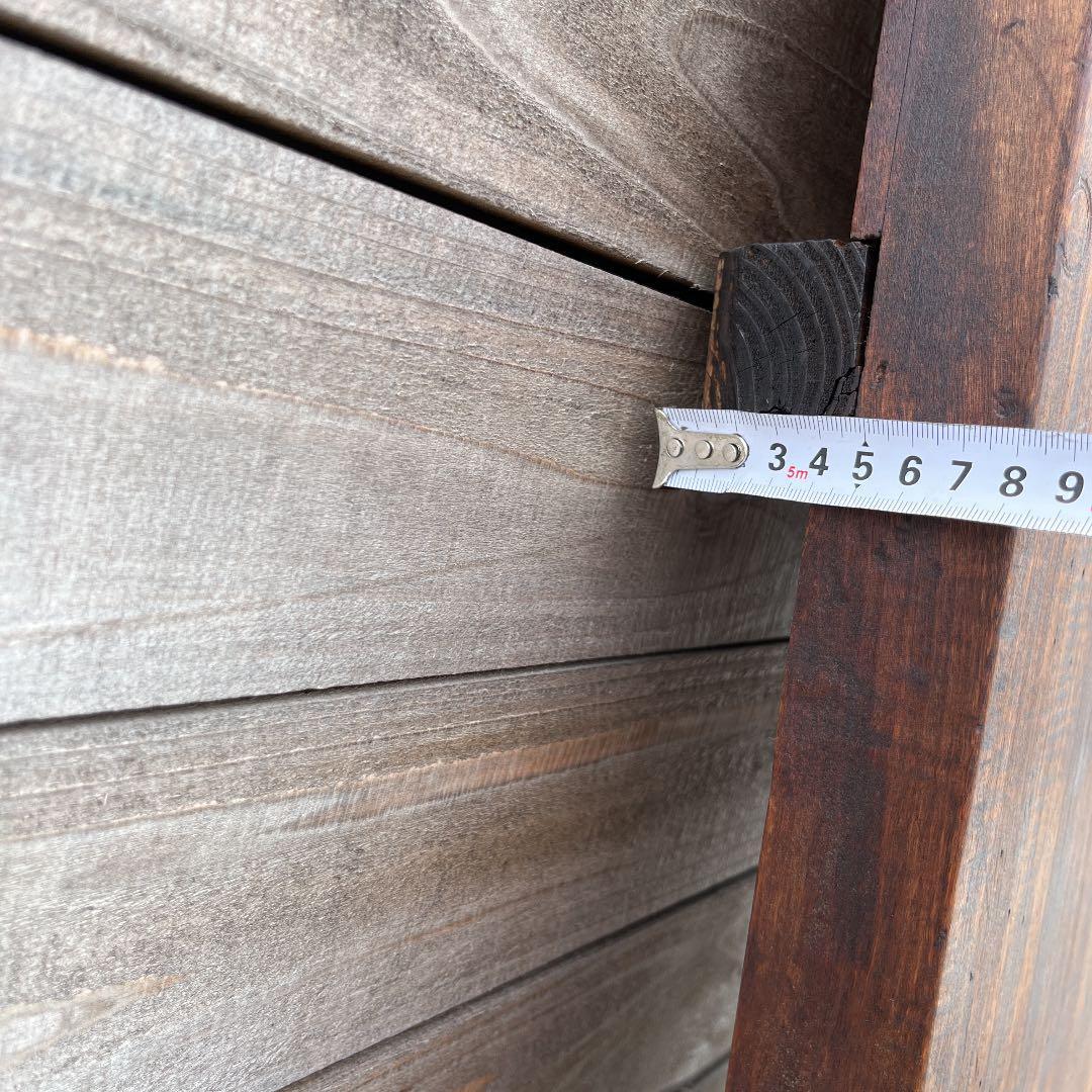 希少！一枚板天板