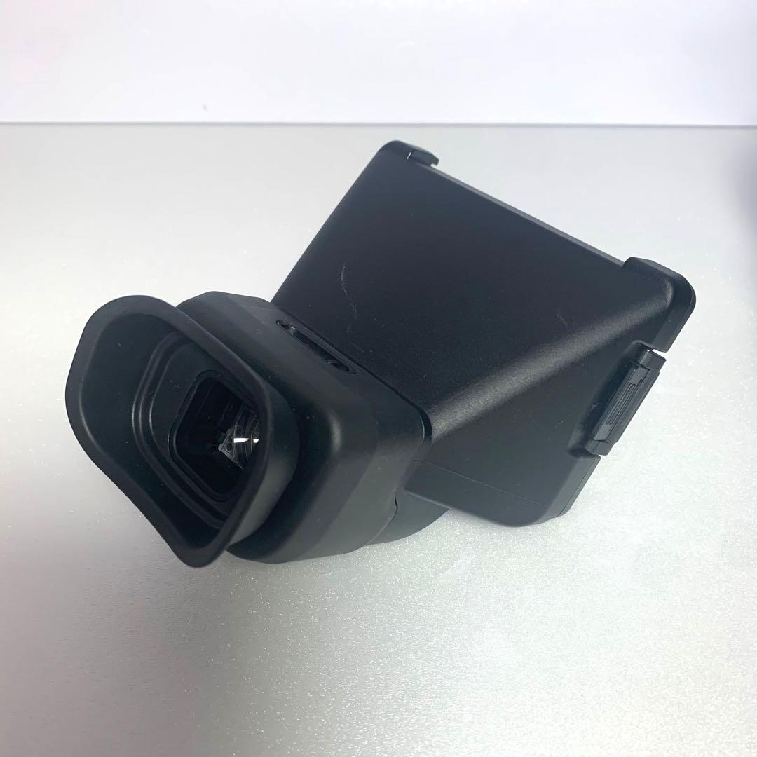 Canon ＸＣ10 業務用４Ｋビデオカメラ 本体のみ　【美品・動作良好】