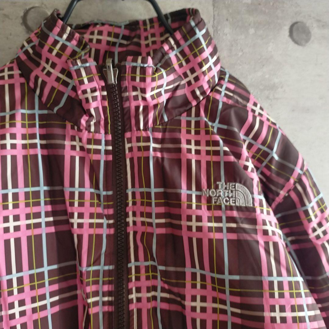 【3way高機能】US ノースフェイス HYVENT スノーボード ジャケット