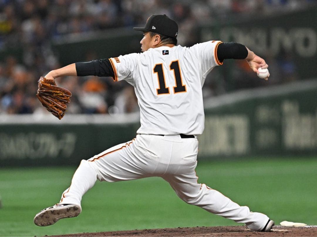 【タグ付き新品未使用】200勝！田中将大　ユニフォーム