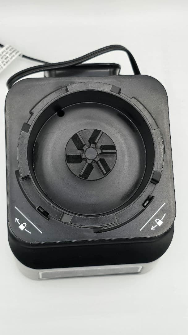 Ninja BN701 Professional Plus ブレンダー