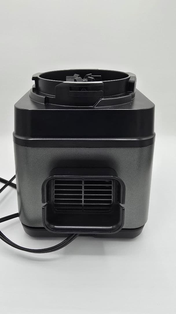 Ninja BN701 Professional Plus ブレンダー