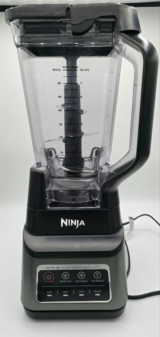 Ninja BN701 Professional Plus ブレンダー