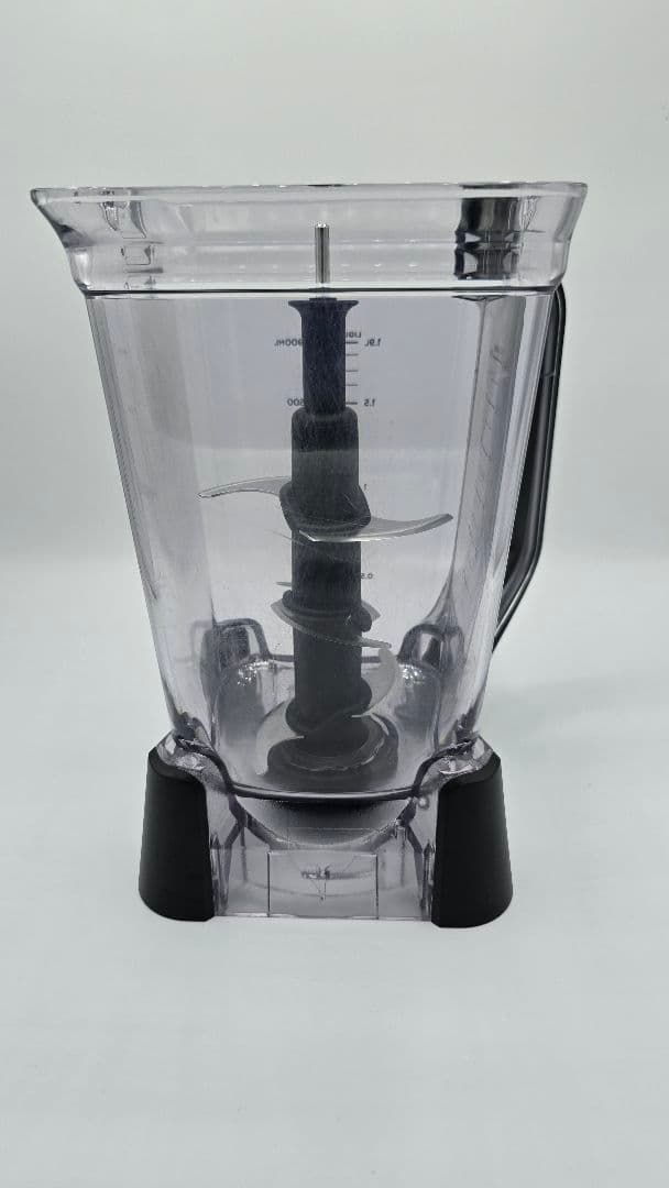 Ninja BN701 Professional Plus ブレンダー