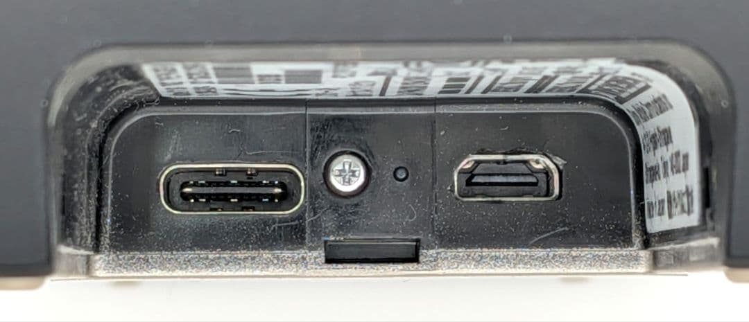 SONY Xperia Touch G1109 プロジェクター本体