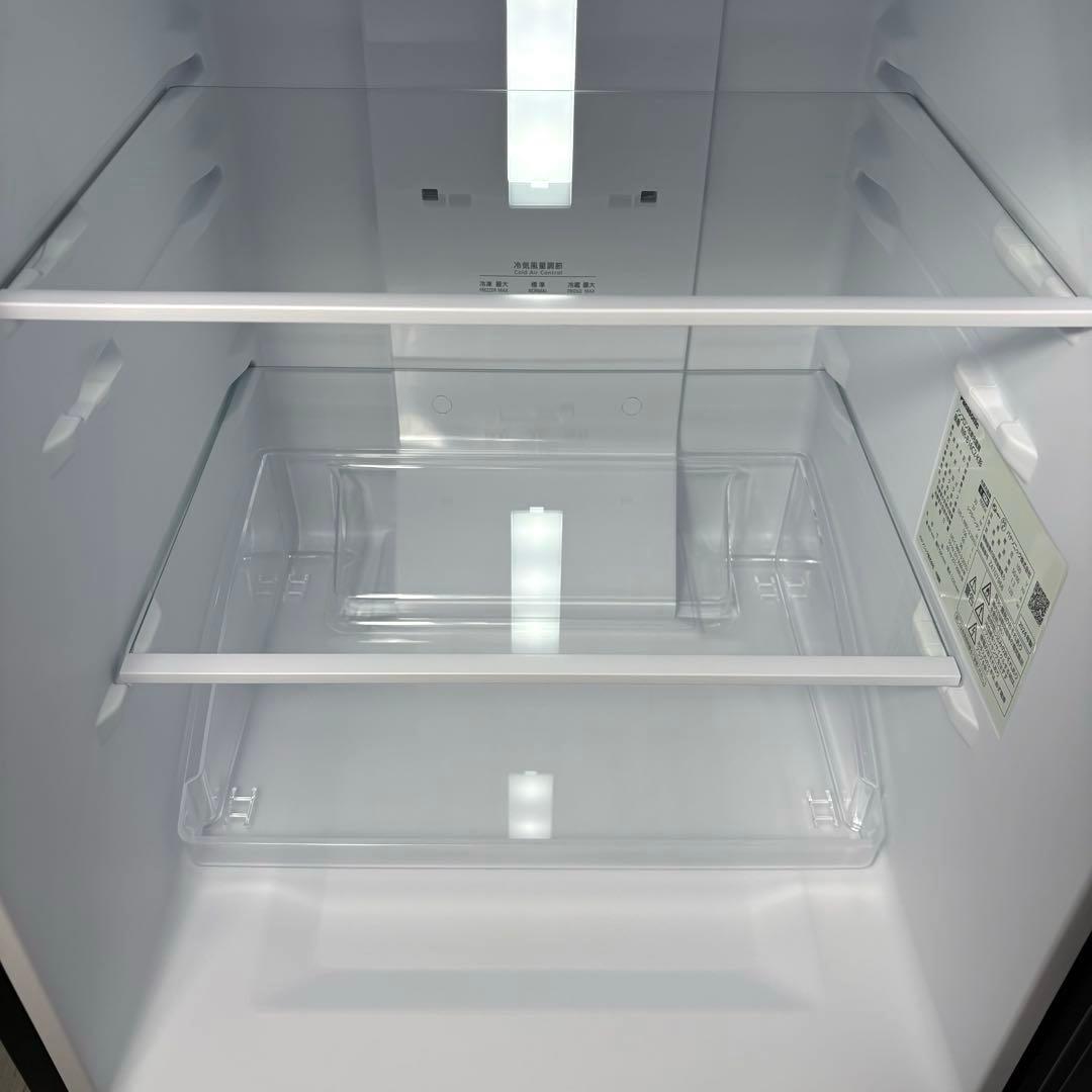 2024年 冷蔵庫 一人暮らし 単身用 小型 3ヶ月保証 送料無料 パナソニック