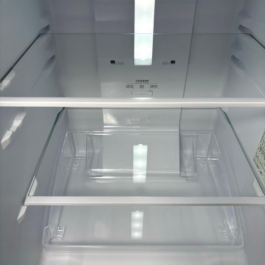 2024年 冷蔵庫 一人暮らし 単身用 小型 3ヶ月保証 送料無料 パナソニック