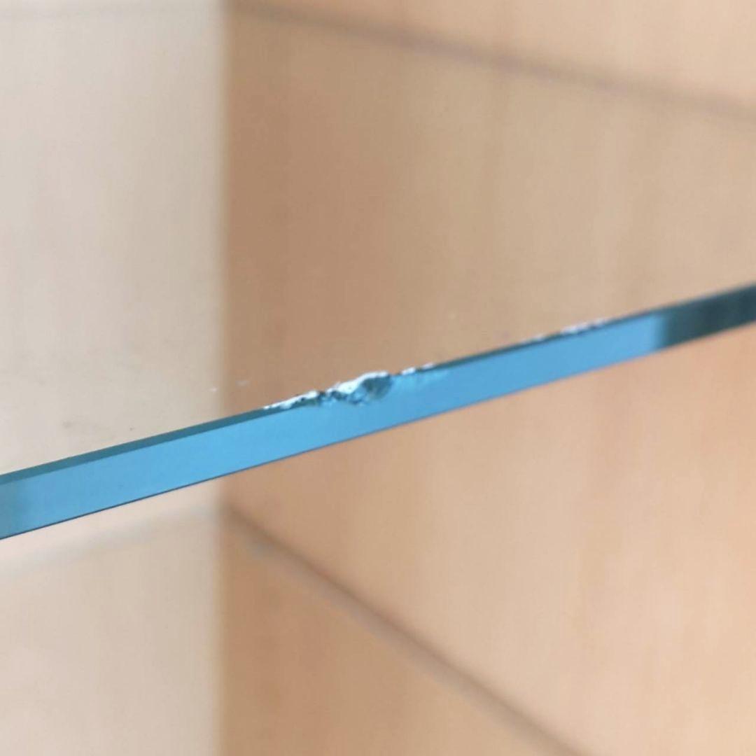 決算セール◇旭川家具　CONDE HOUSE　ナラ×ウォールナット