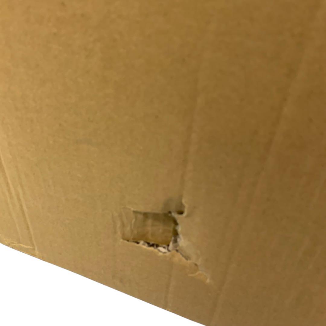 【開封・未使用】KAYUSO 爬虫類 ケージ グラステラリウム 飼育 ガラス