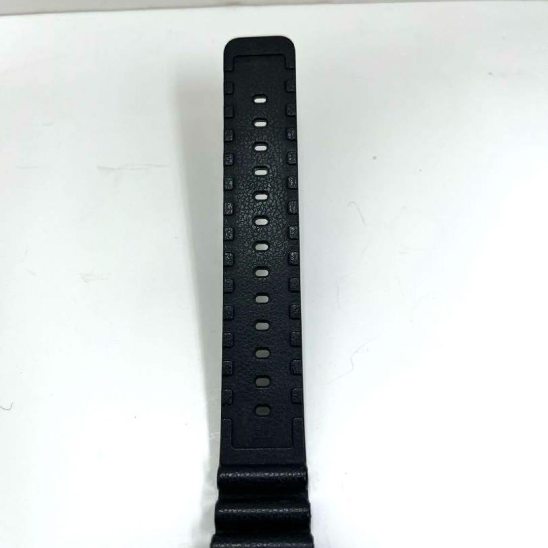 【T】CASIO DEP-510 LOG MEMORY 200m防水　不動