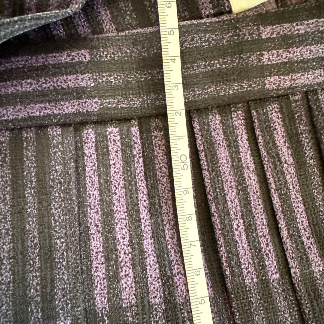 七五三　羽織り・着物・袴　小物セット