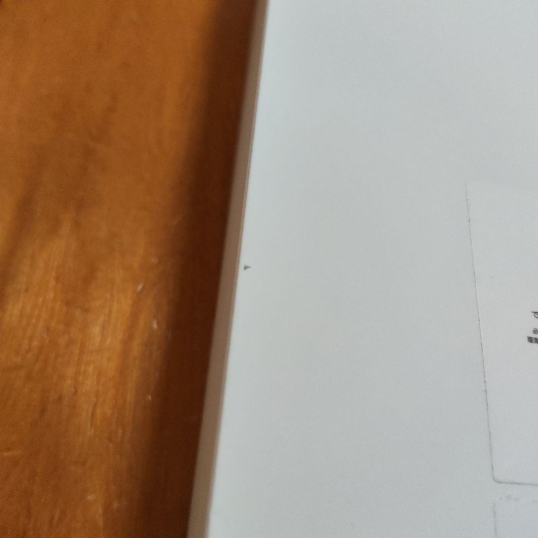 【送料込】Apple iPad Air 第5世代64GB シルバー 本体