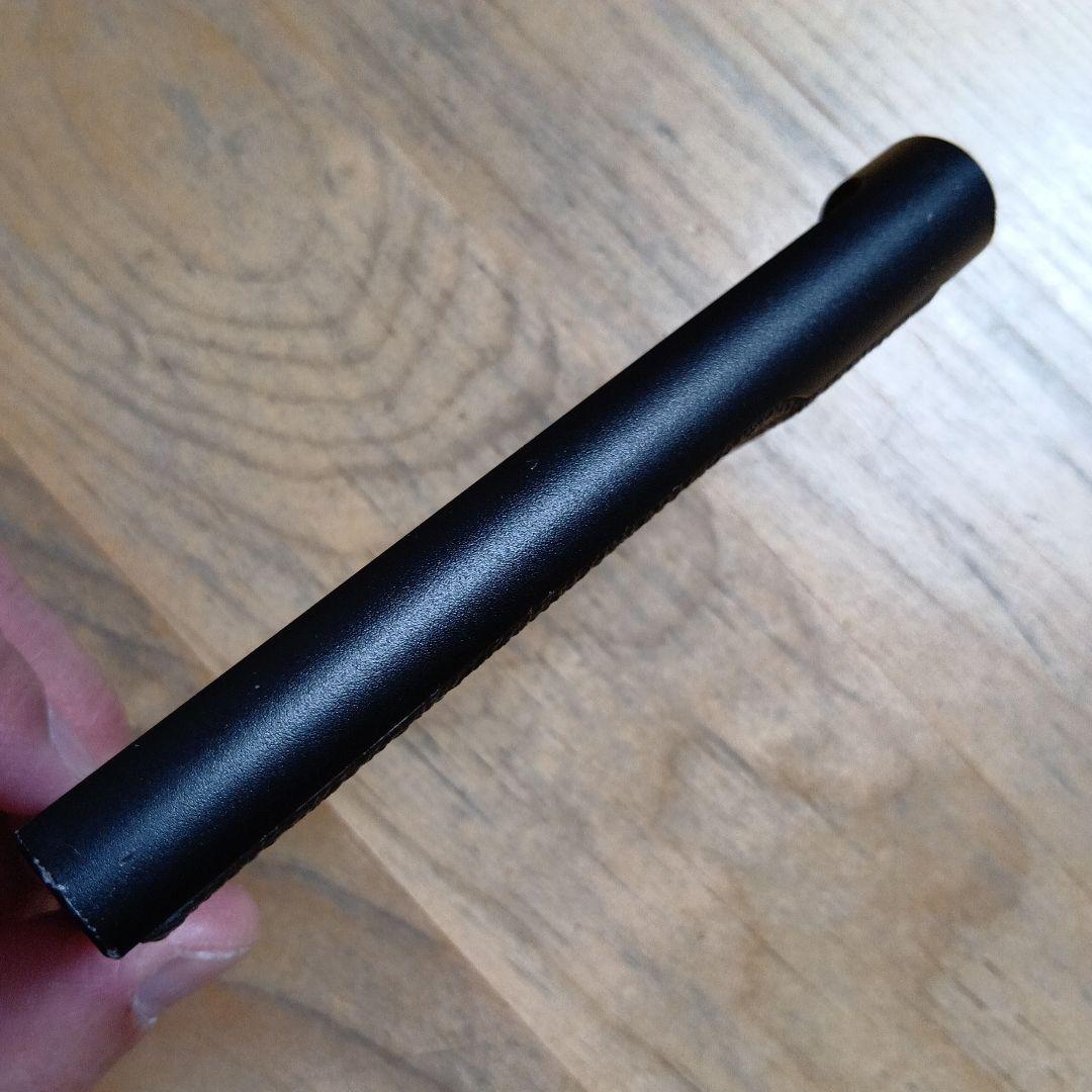 SONYウォークマンNW-ZX2 バッテリー交換済ジャンク品扱い