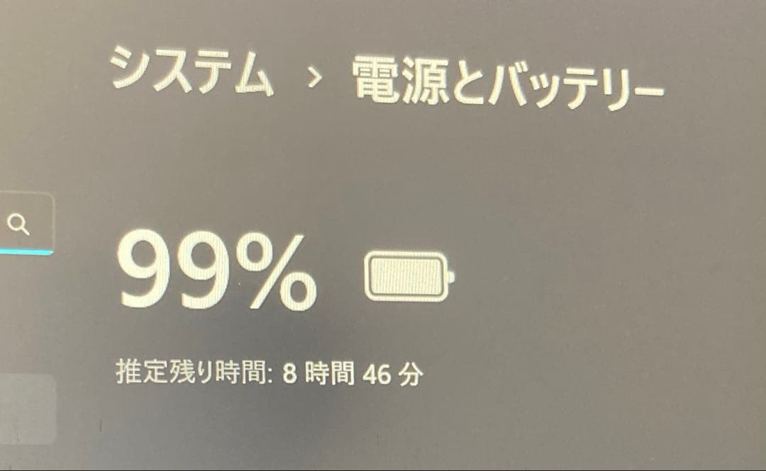 N*e様 panasonicレッツノート 8GB 【CF-SZ6】DVD