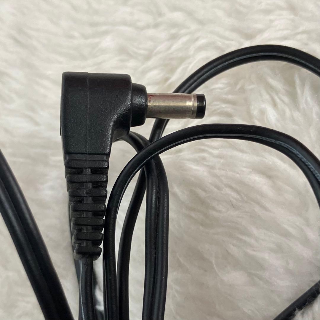 【美品】Panasonic デジタルハイビジョンビデオカメラ HC-V100M