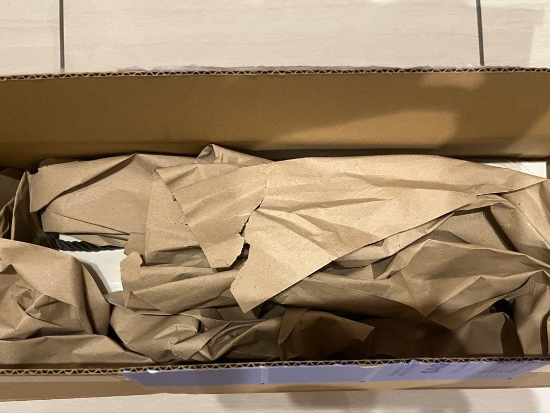 MTG直送・新品未開封リファ ストレートアイロン プロ ReFa PRO