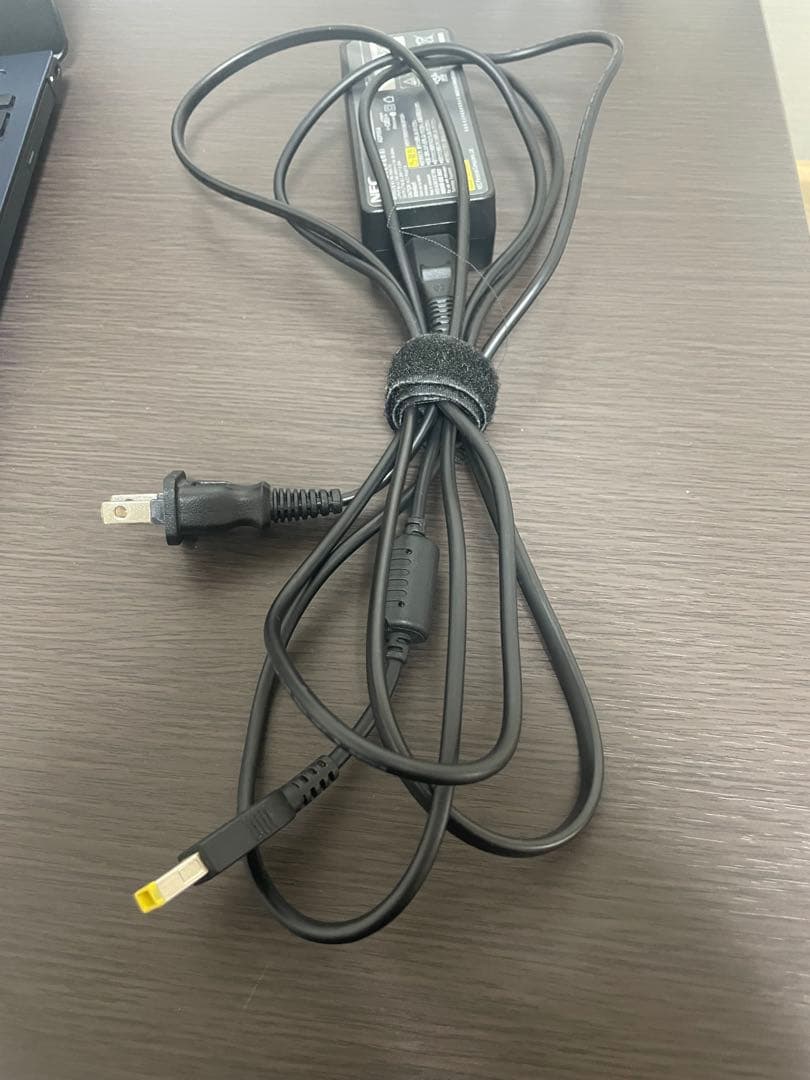 その他ノートPC本体 NEC LAVIE PC-N1575EAL i7-1260P