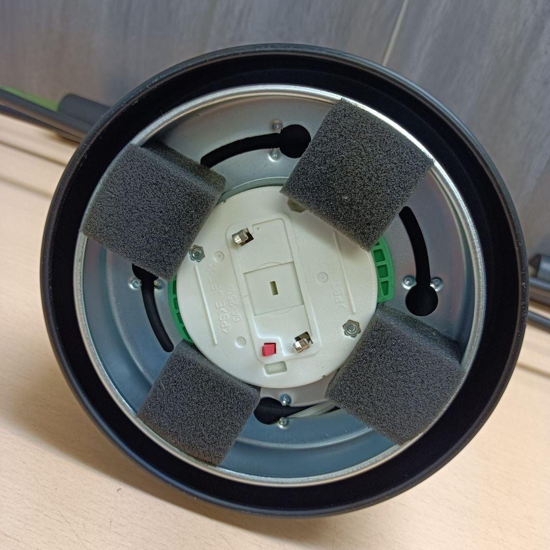 m120402fk Astre アストル シーリングライト LT-2675 電球