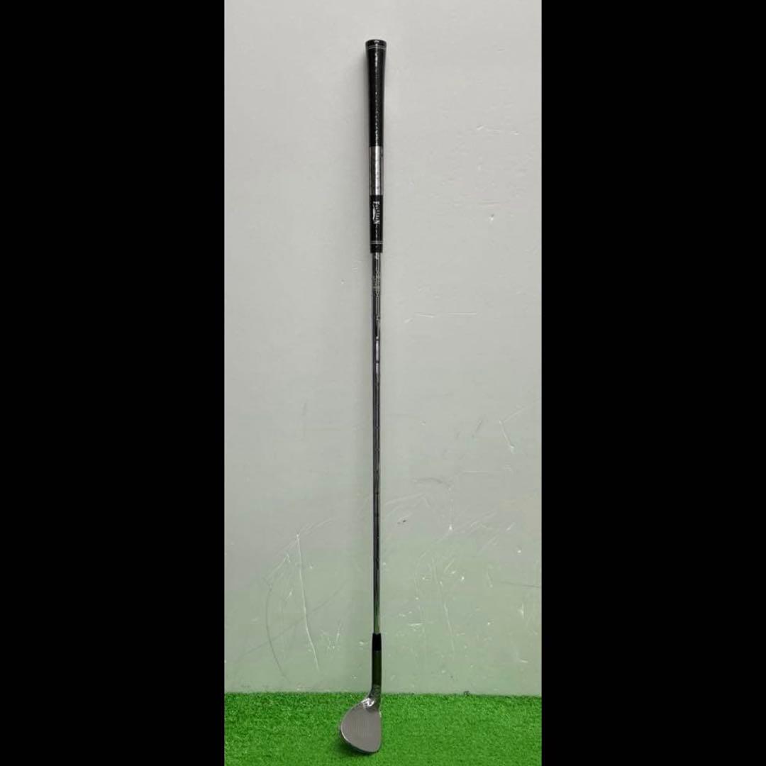 ⭐︎RM4ウェッジ 58° S N.S.PRO 950GH HT WEDGE